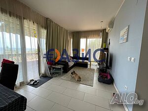 image_5