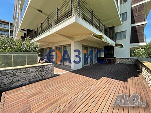 image_10