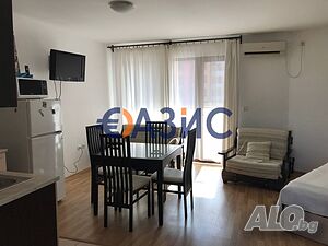 image_5