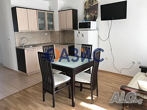 image_6