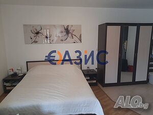 image_8