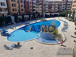 image_13