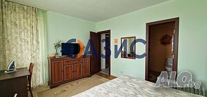 image_13