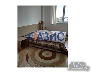 image_11
