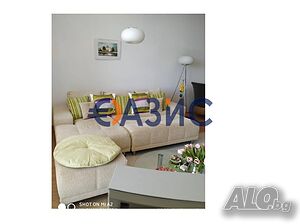 image_13
