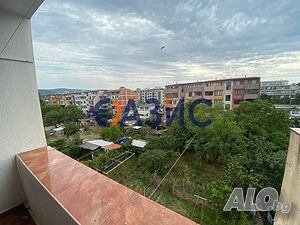 image_10