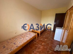 image_13