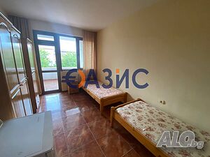 image_14