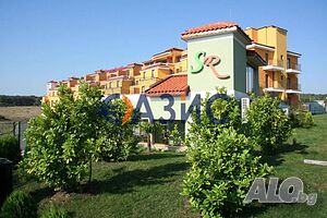 image_11