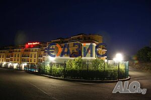 image_12