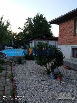 image_2