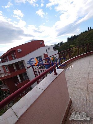 image_15