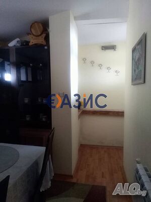 image_8