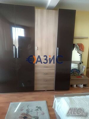 image_9