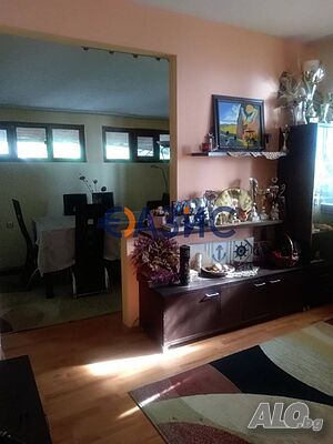 image_10