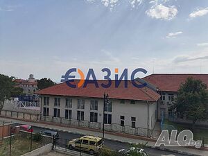 image_14