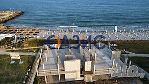 image_10