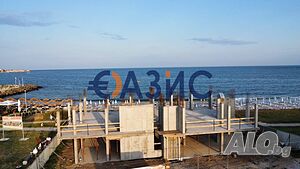 image_11