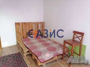 image_6