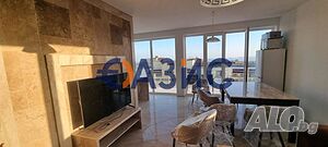 Апартамент с 2 спални в комплекс ”0”, 136 кв.м., Свети Влас, България, 183 600 евро # 32288850