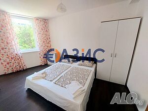 image_7