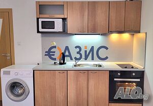 image_9