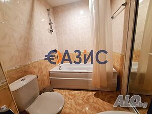 image_14