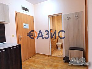 image_15