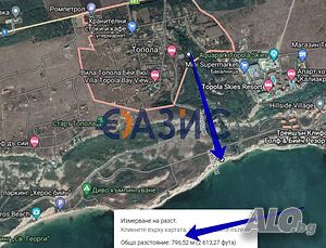 image_9