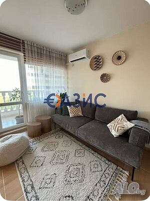 image_4
