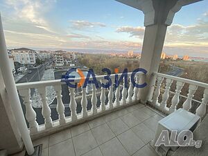 image_8