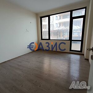 image_7