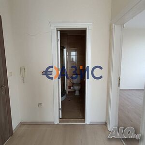 image_8