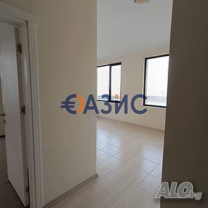 image_9