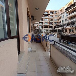 image_11