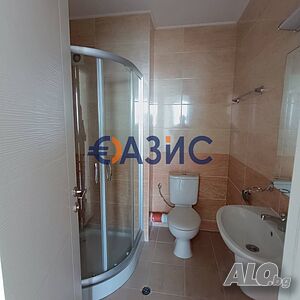 image_12