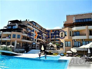 image_14