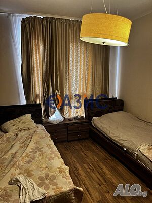 image_13