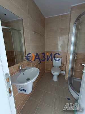 image_9