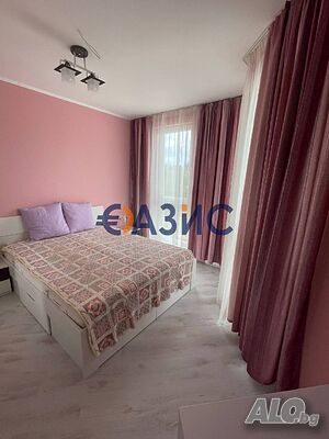 image_13