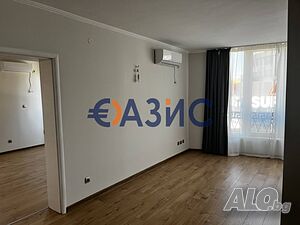 image_6