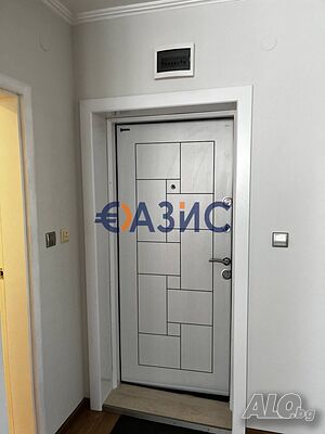 image_13