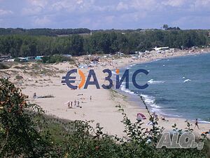 image_7