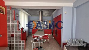 image_12