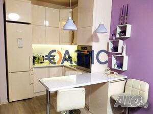 image_7