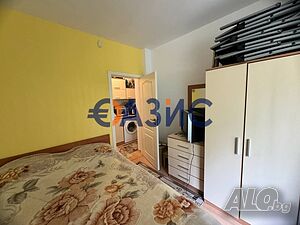 image_9