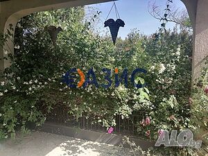 image_14