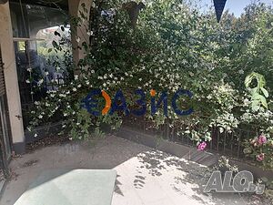 image_15