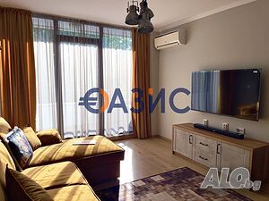 image_11