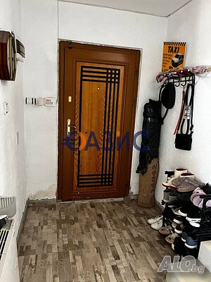 image_6